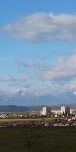 img_9248 vt a okolie akcie